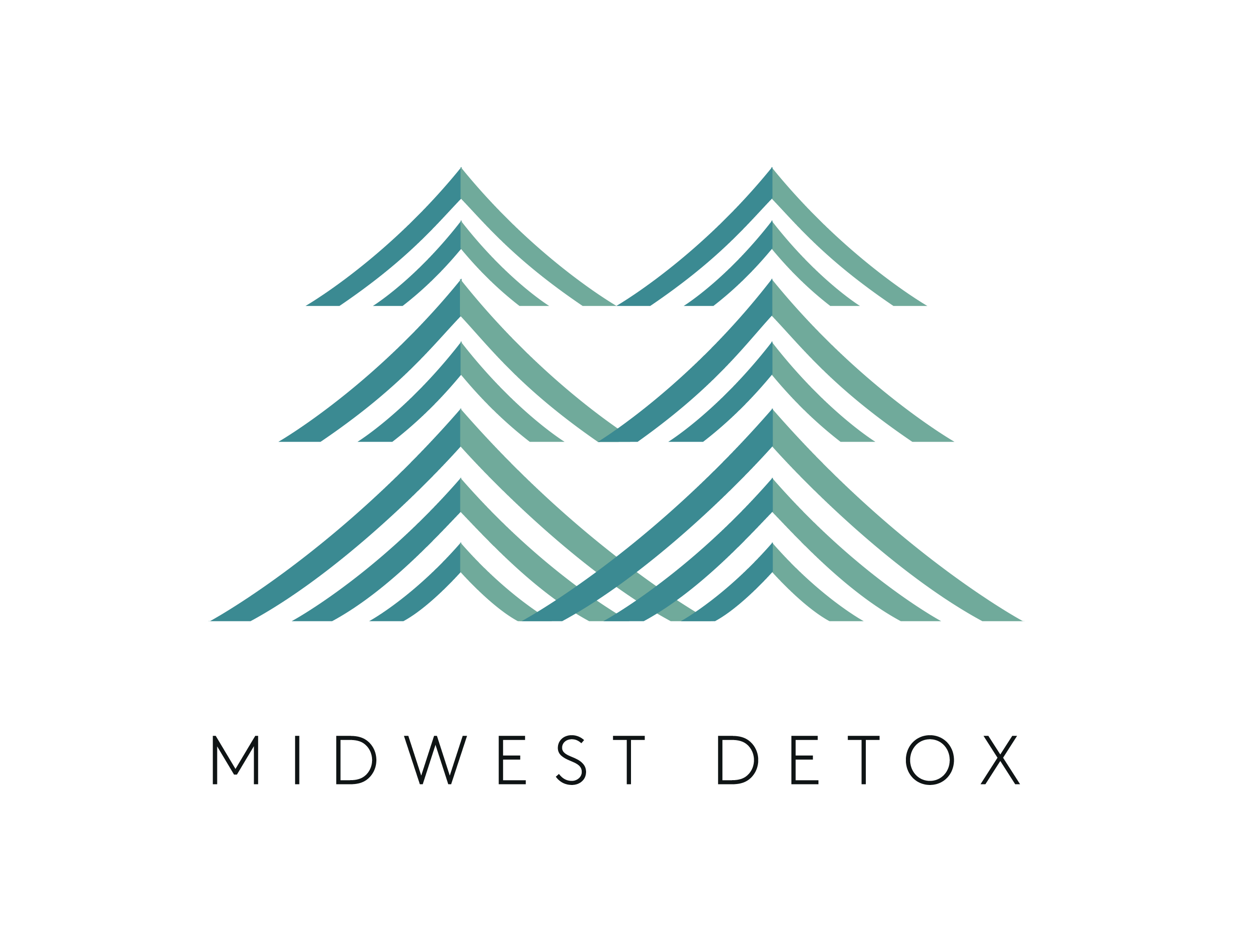 Midwest Detox