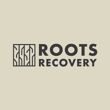 Roots Recovery